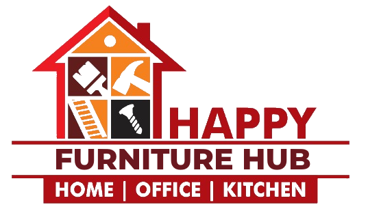 Happy Home Furniture